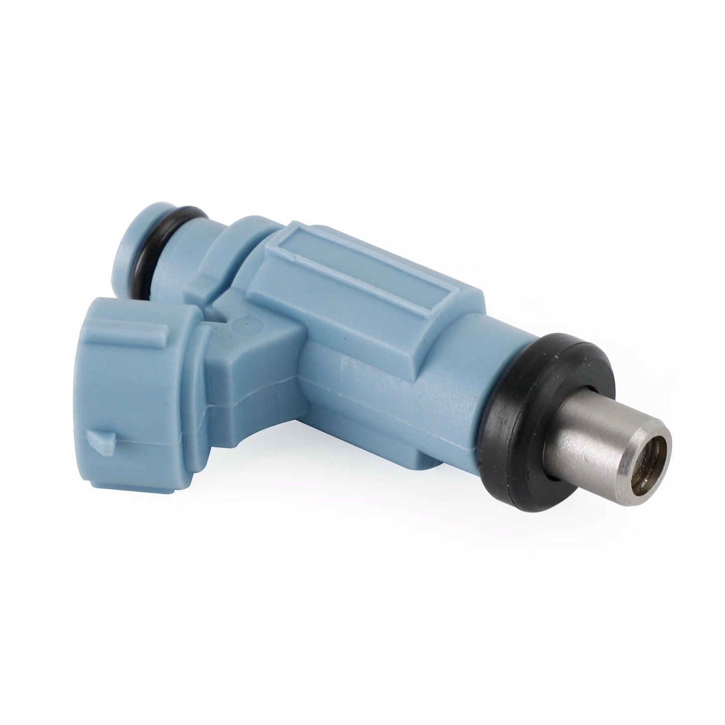 Ensemble d'injecteurs de carburant 15710-11H00 pour Suzuki KINGQUAD 450 500AXi 2007-2011