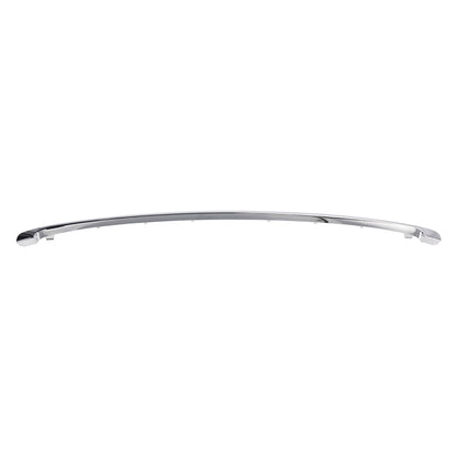 01/2011-04/2015 BMW Mini Roadster R59 Front Lower Grille Trim 51117209904