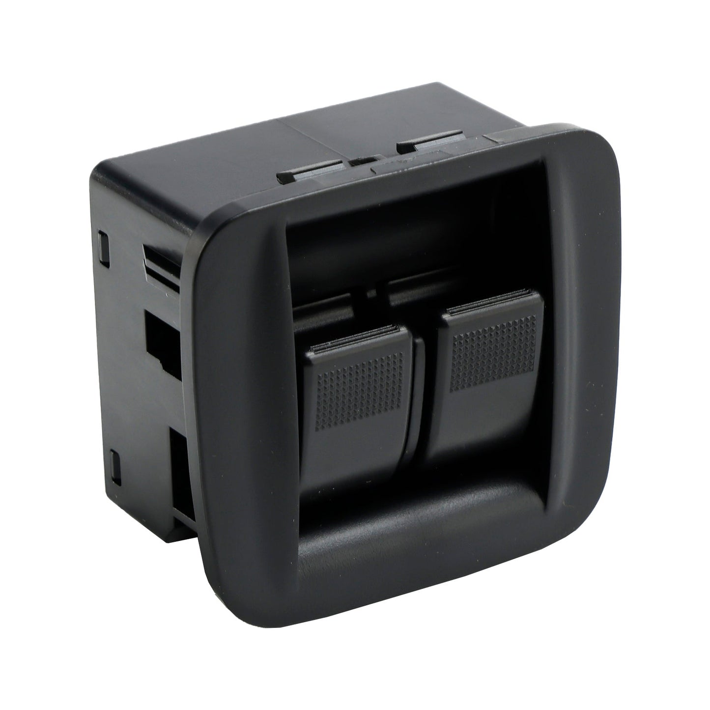 Interrupteur de lève-vitre électrique pour console centrale Mazda Miata 1998-2000 NC11-66-350B-02