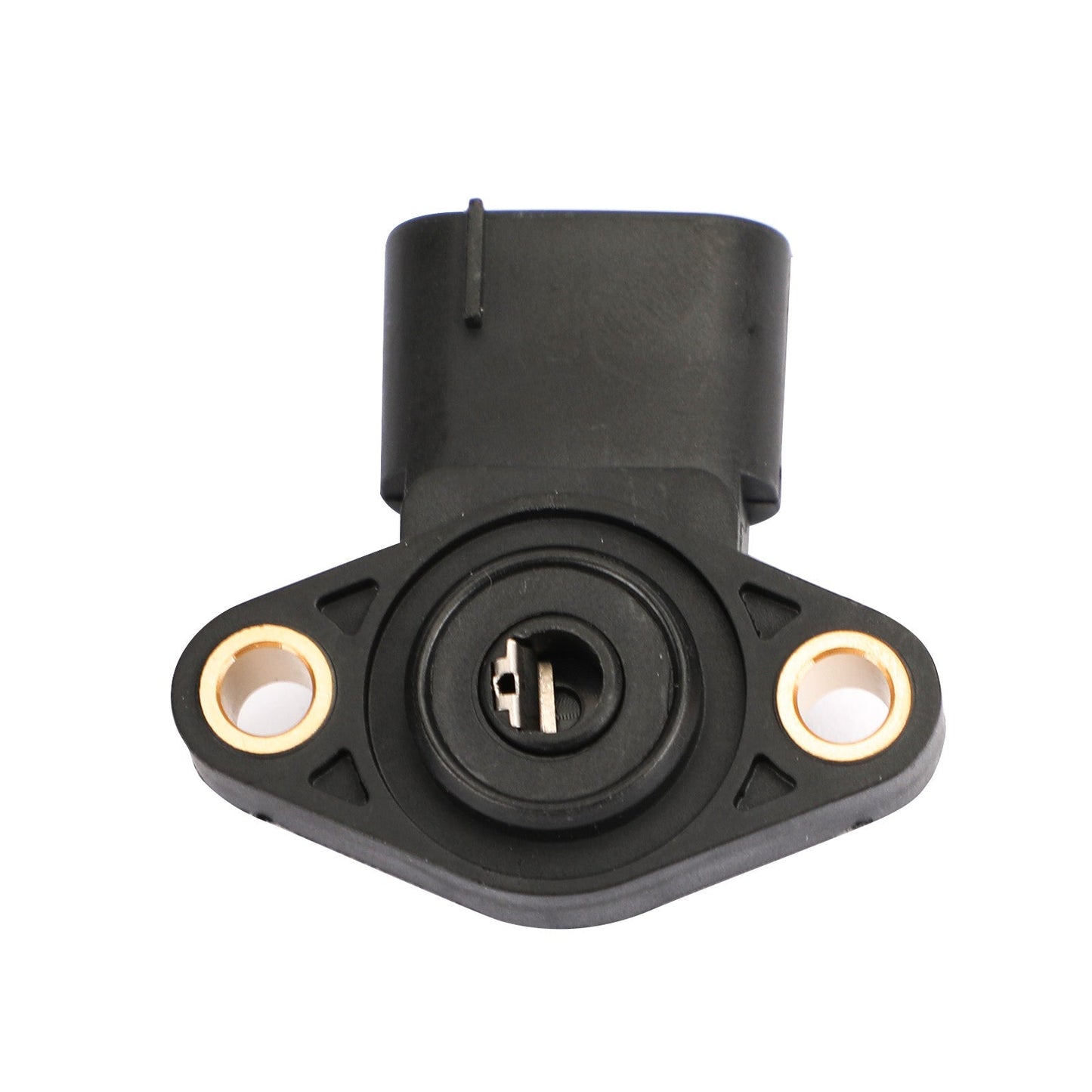 2002-2021 For Honda Foreman Rancher Recon TRX250X Shift Angle Sensor 38800-HR3-A21