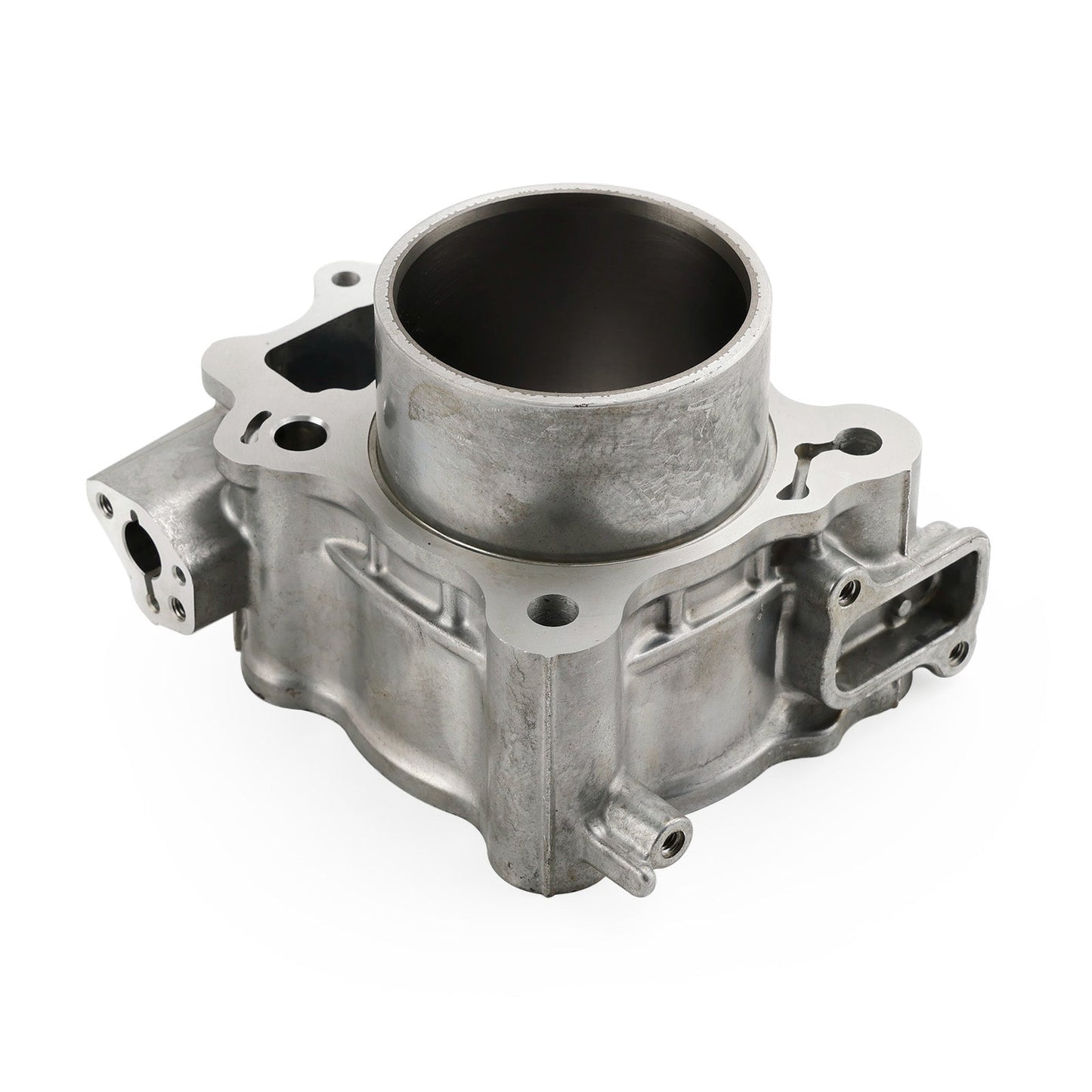 Kit de juntas de pistón y cilindro de 77 mm para Honda Forza 350 NSS350 ABS 2019-2023