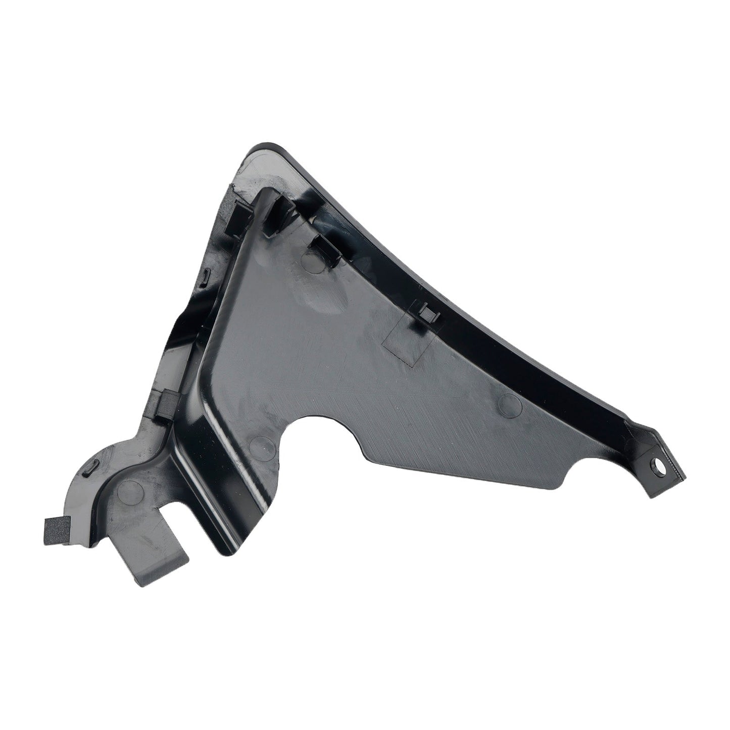 Reposapiés traseros compatibles con Honda Rebel 1100 CMX1100 2021-2023