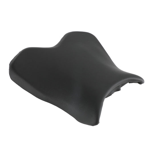 Coussin de siège passager avant et arrière pour Yamaha YZF-R1 YZF R1 15-19