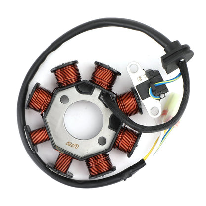 Magneto Stator Coil For Arctic Cat ATV 90 2X4 Dvx 2006-2008/2011-2017 3305-254 via fedex
