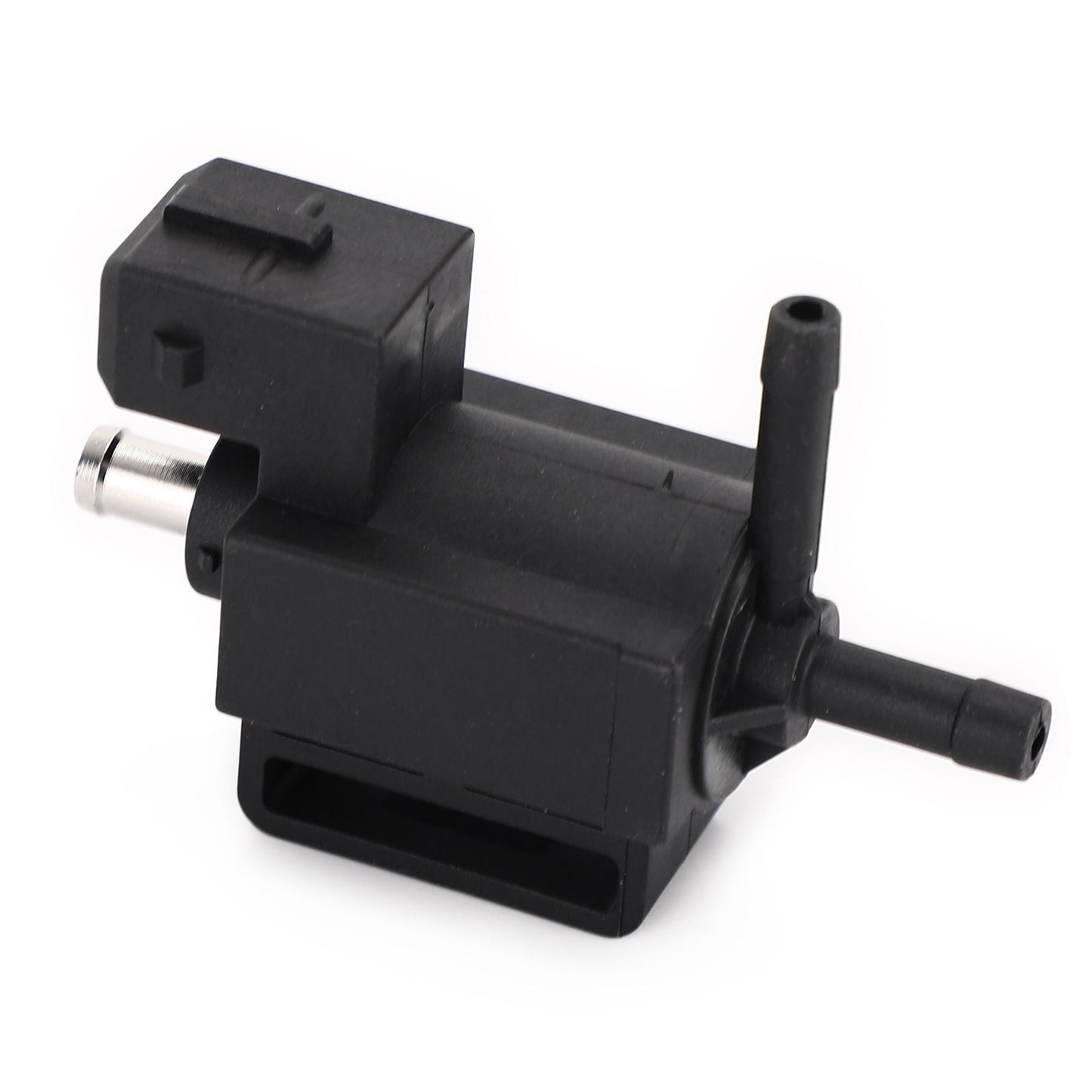 Válvula solenoide de refuerzo 6M5G-9K378-AA para Ford Focus ST225 N75 RS MK2 Mondeo S-MAX