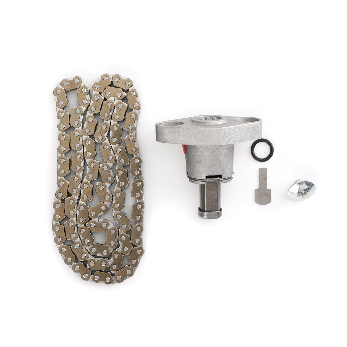 Tendeur de chaîne de distribution 14401-KCY-671 pour Honda TRX 400EX et TRX 400X 99-14