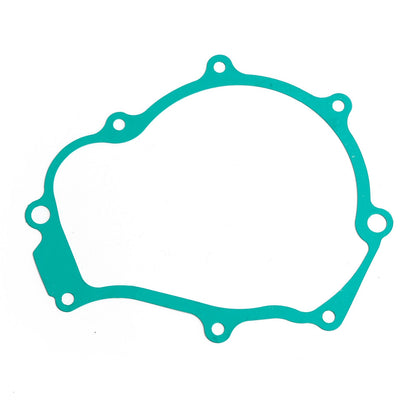 2009-2019 Yamaha MT 125 A / WR 125 R X / YZF-R 125 Crank Case Cover Gasket