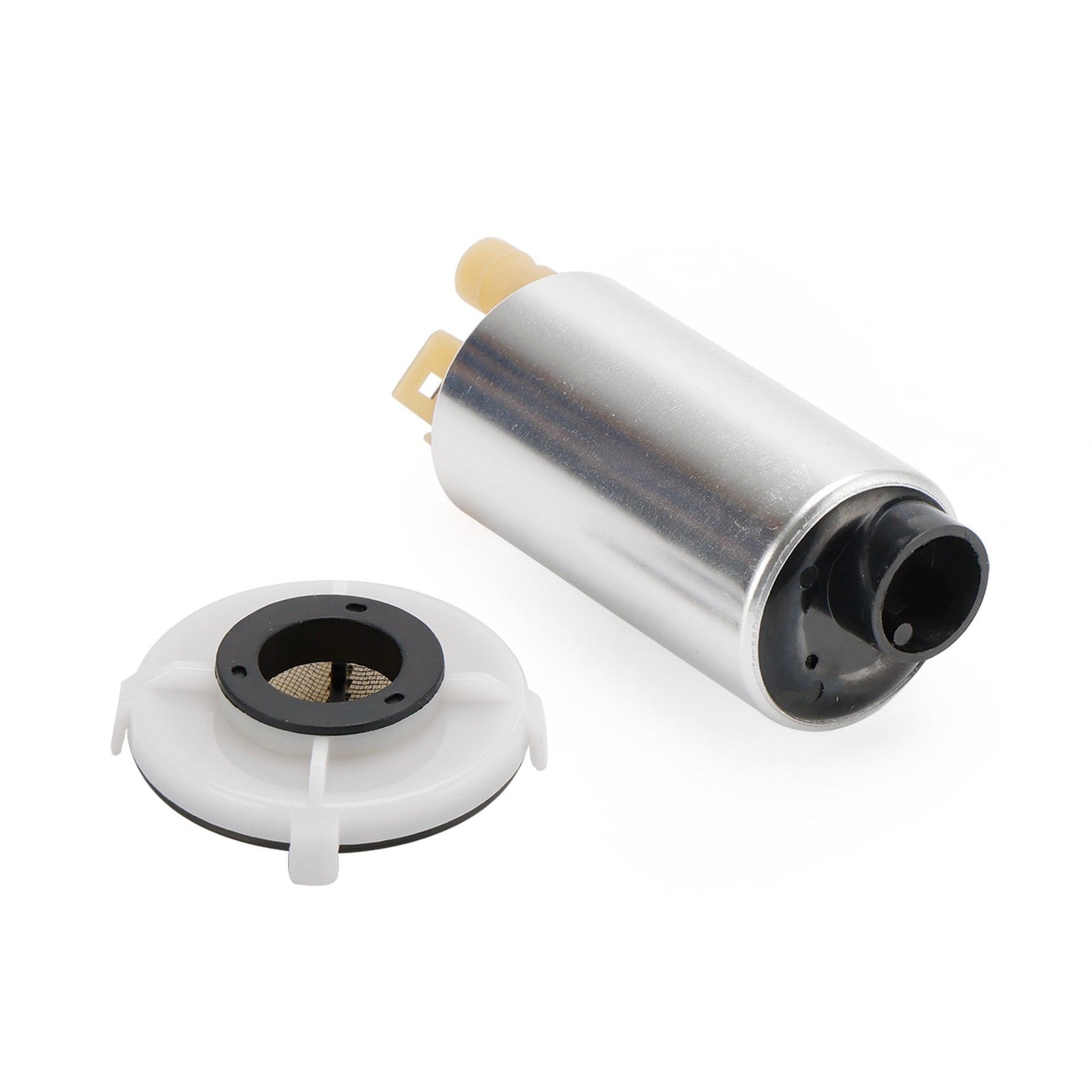 AL78405 AL210056 AL226603 Fuel Lift Pump for John Deere 5045E 5055E 5065E 5075E Assosary