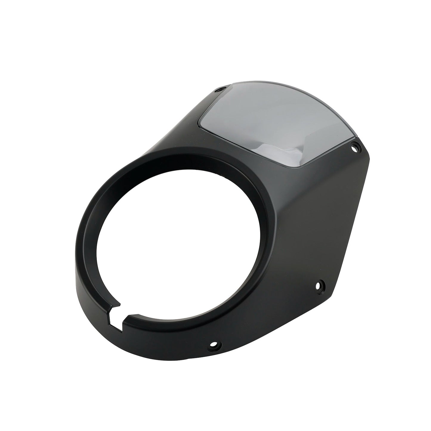 Headlight Windshield Fairing Windscreen For For Honda CL300 2023