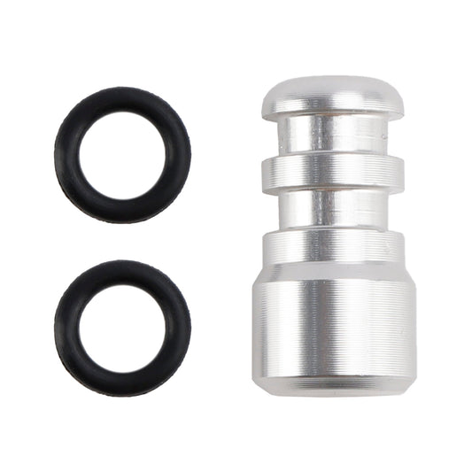 LS 6.0 5.7 LS1 LS2 LS3 LQ4 LQ9 LS6 L92 Oil Dipstick Tube Oil Pan Plug 551113