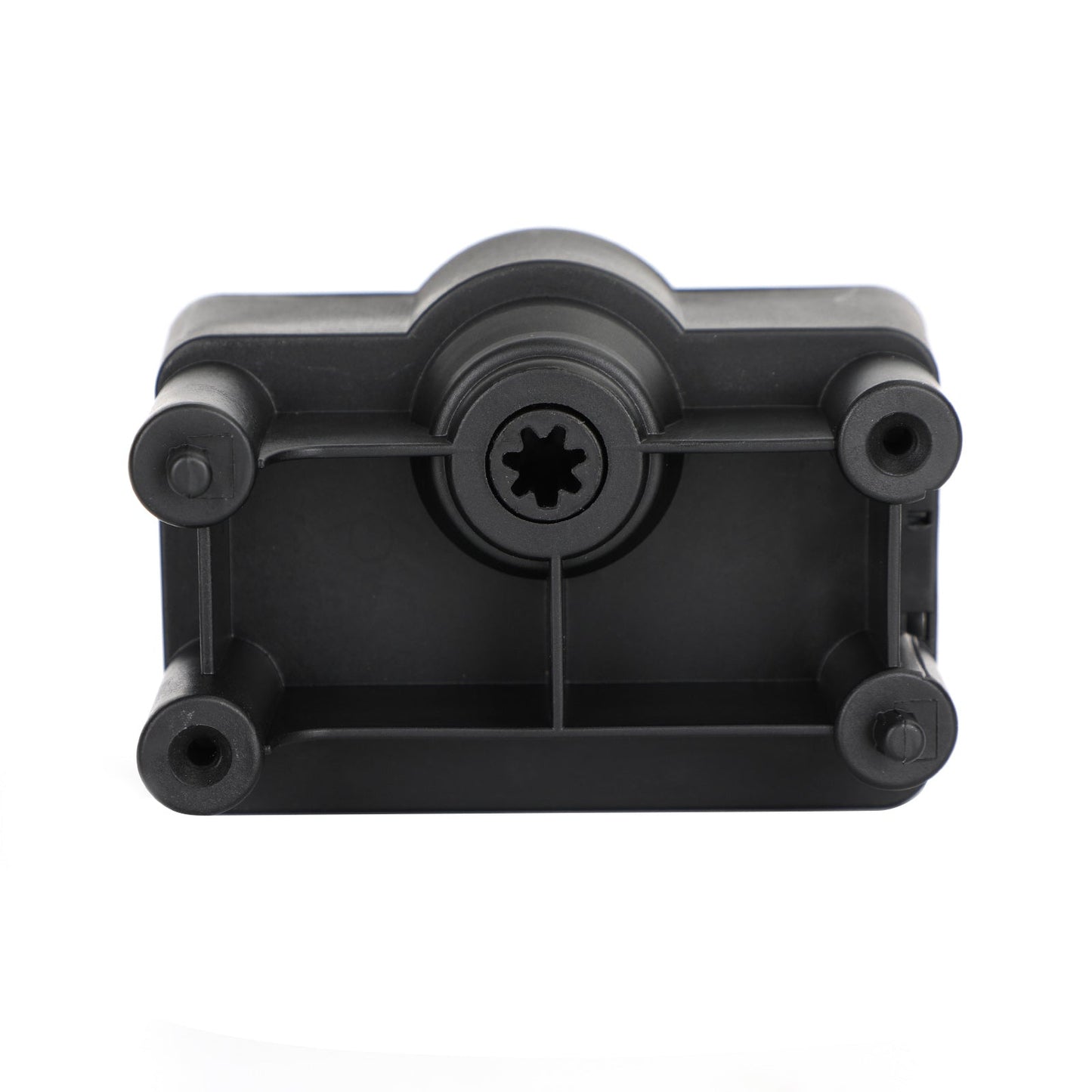 MCOR1 Accelerator for Club Car DS & Carryall Golf Carts 2001-2011 1021011-01