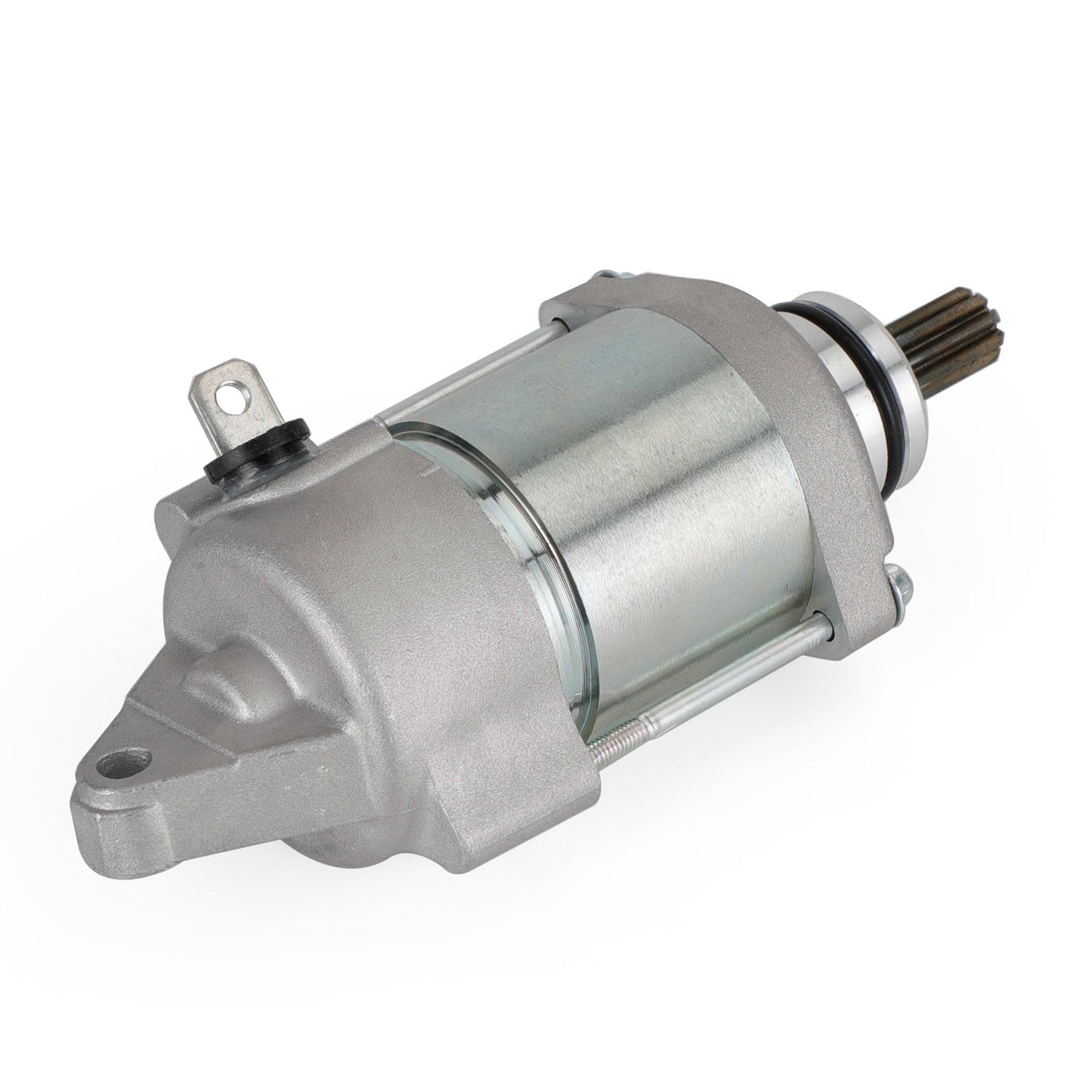 NEW Starter For Yamaha WR 450 F 450F YZ 450 FX 2016 - 2018 2GC-81890-00-00 Assosary