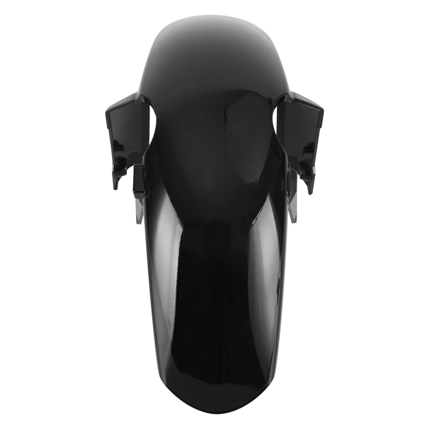 Guardabarros delantero ABS para Honda CB650R CBR650R 2019 2020 2021