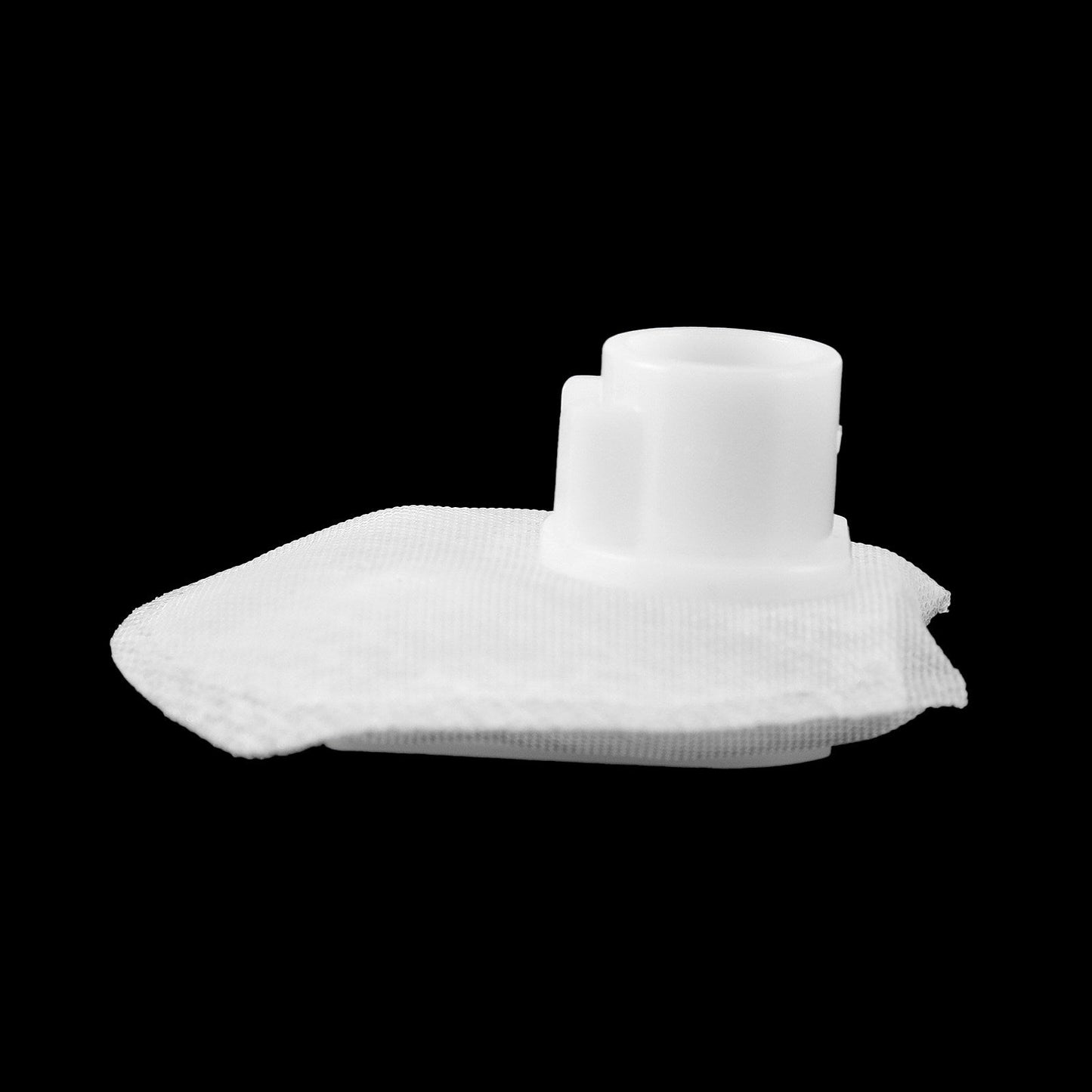 Filtre à tamis pour pompe à essence Suzuki GSXR600 GSXR750 GSXR1000 #15420-05H00