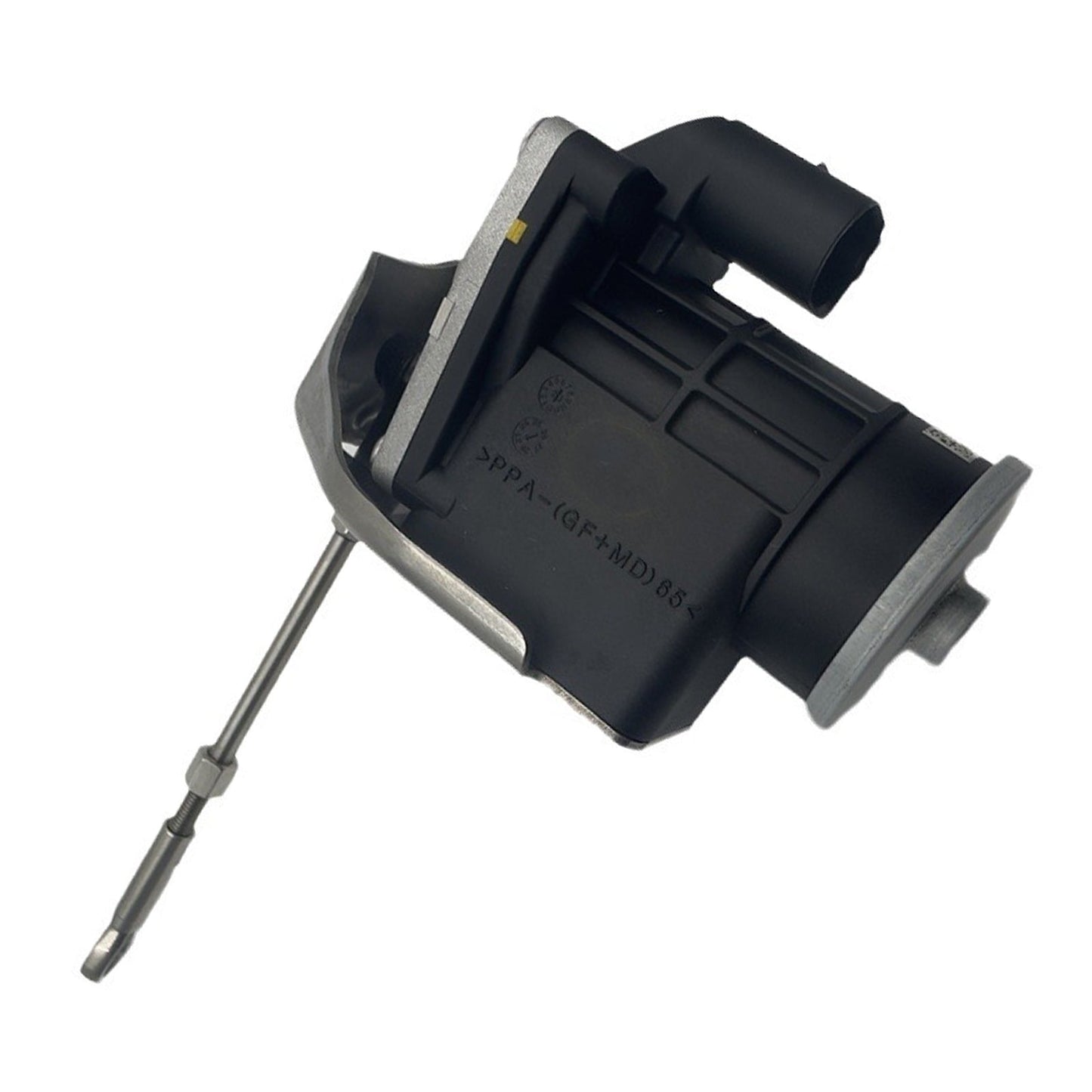 Actuador de válvula de descarga del turbocompresor Hyundai Tucson Kia Sportage 1.6 T-GDI 39400-2B400