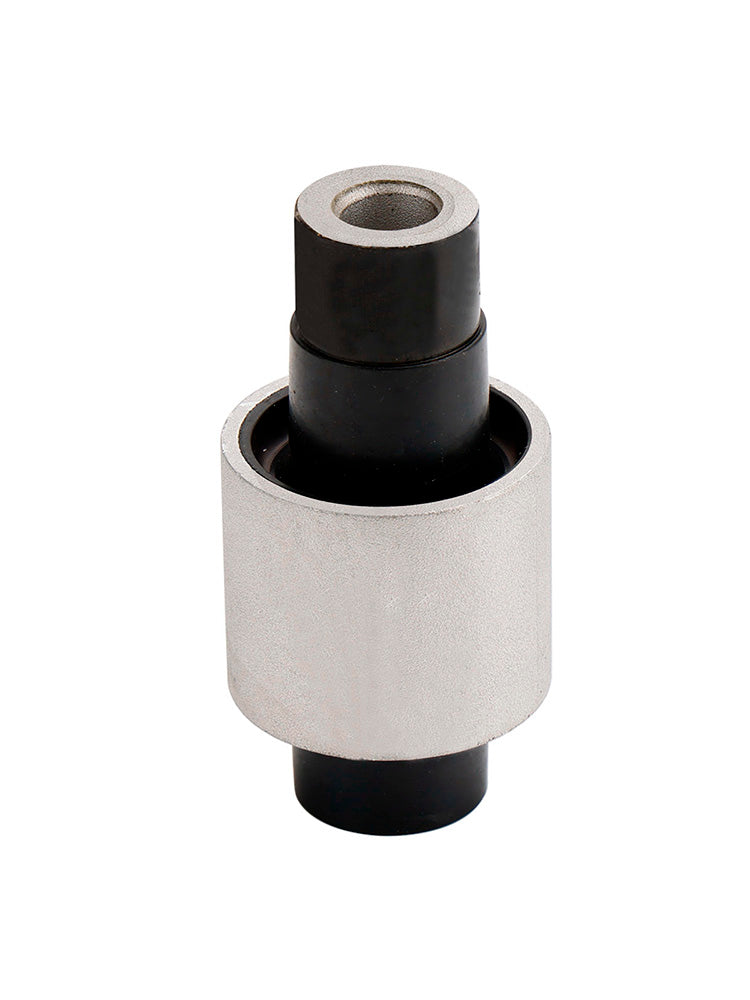 688-44514-00-94 Amortiguador de montaje lateral superior para motor fueraborda YAMAHA 50/60/70/85/90HP