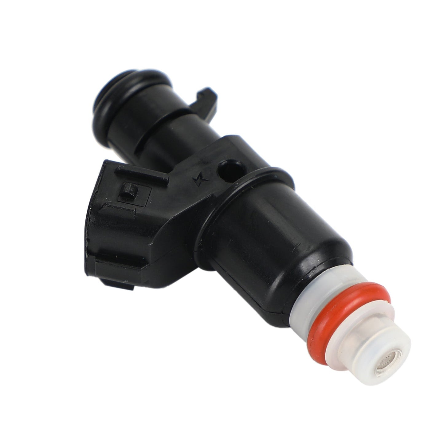 Injecteur de carburant pour Suzuki Quadracer 450 LTR450 LT-R450 LTR450Z avec prise 2006-2009
