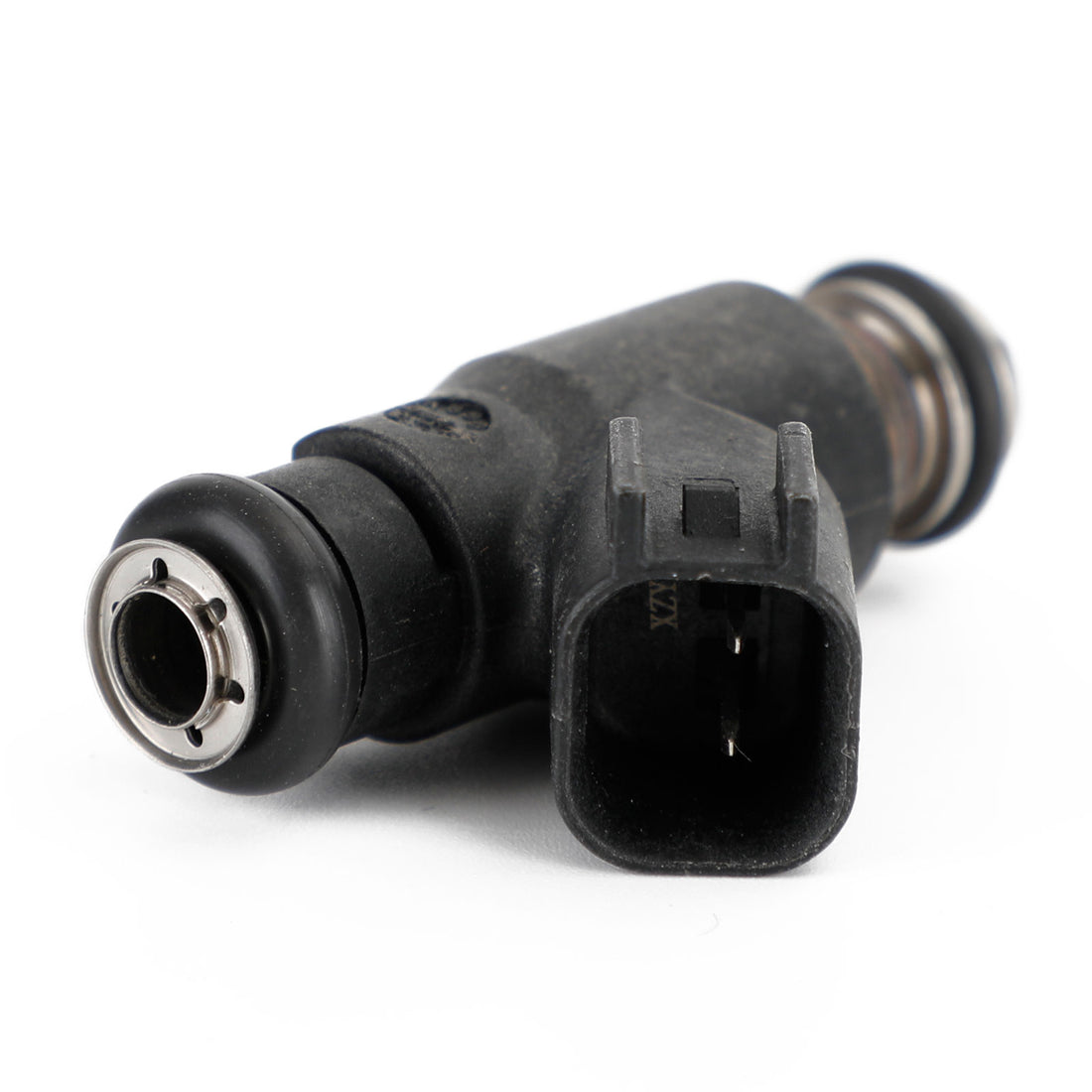 2 inyectores de combustible 27709-06A para Road King Street Glide R2025DEG