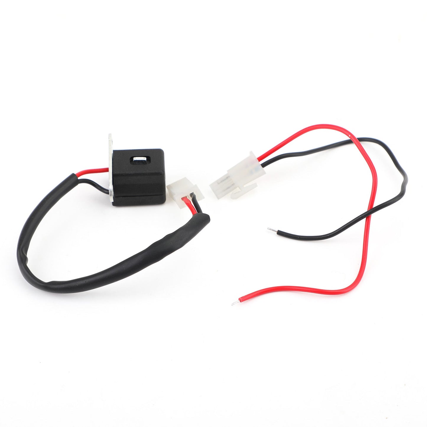 Bobina de encendido de 4 tiempos para carrito de golf EZGO (91-03, 28458-G01, 26651-G02)