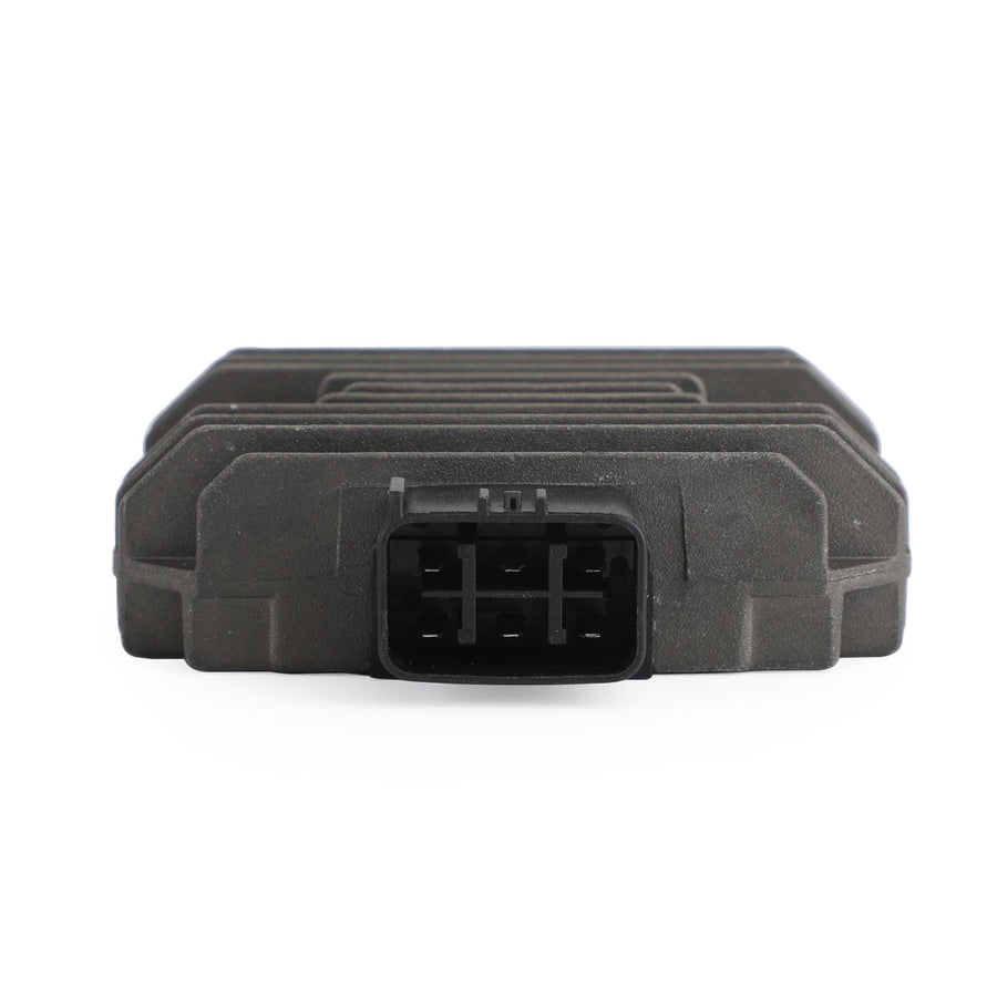 2008-2012 Suzuki LTA400 Eiger 400 32800-14G00 Voltage Regulator Rectifier