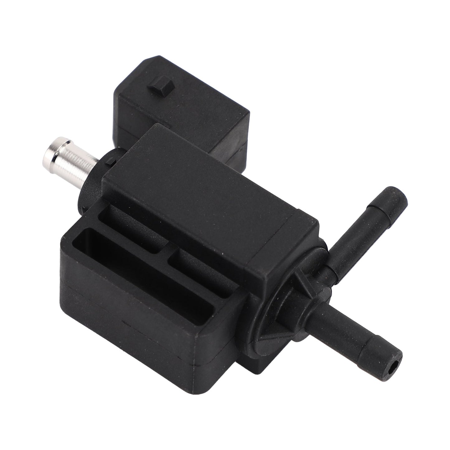 Válvula solenoide de refuerzo 6M5G-9K378-AA para Ford Focus ST225 N75 RS MK2 Mondeo S-MAX