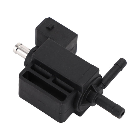 Válvula solenoide de refuerzo 6M5G-9K378-AA para Ford Focus ST225 N75 RS MK2 Mondeo S-MAX
