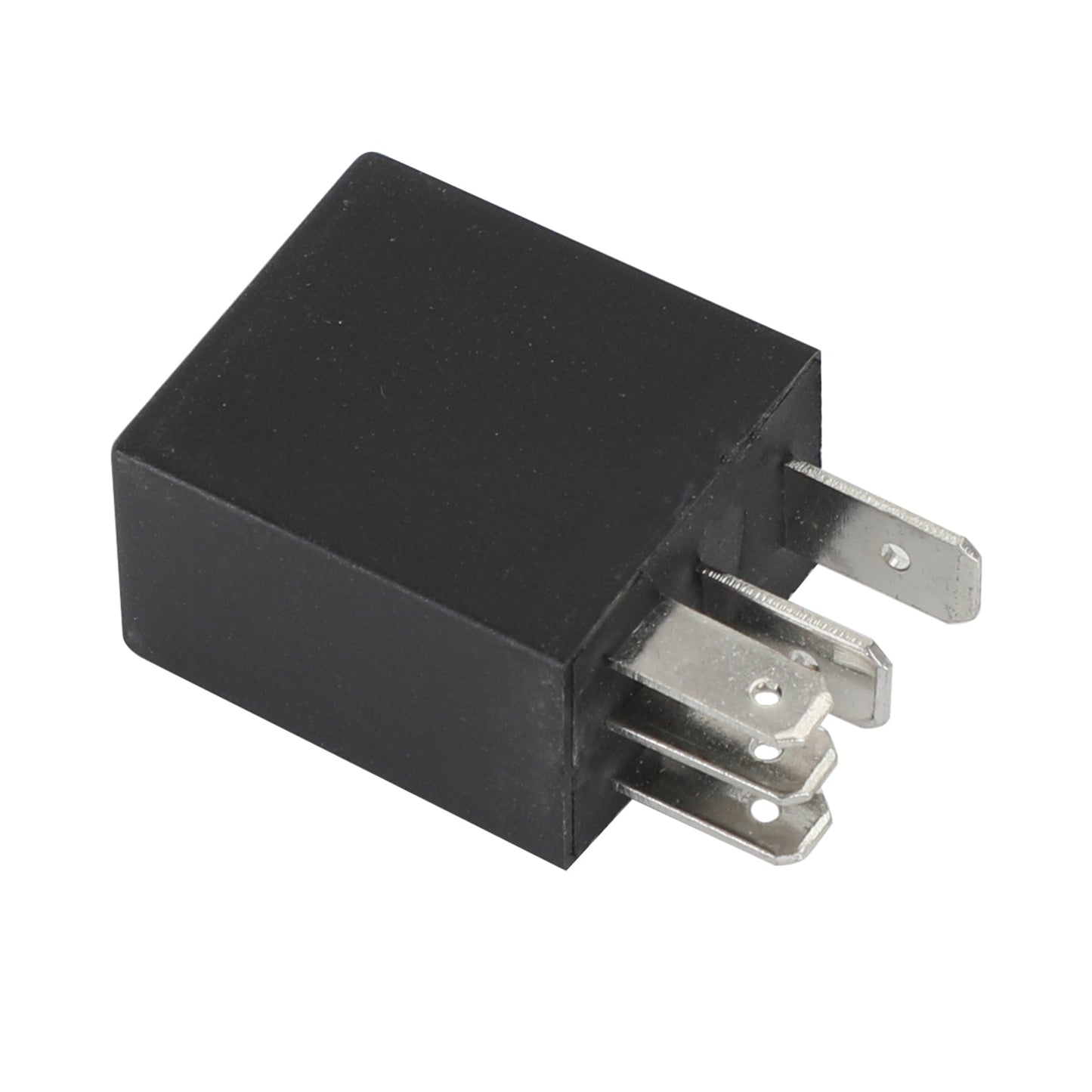 Auxiliary Relay 9010-150350 For CFMoto Hydraulic CF 500 800 X5 X6 X8 SWB LWB