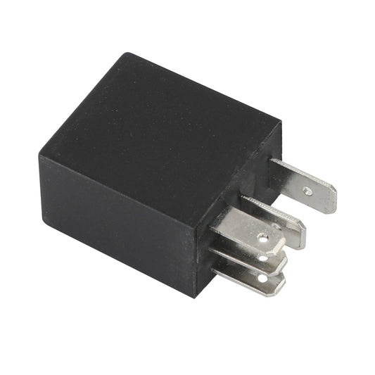 Auxiliary Relay 9010-150350 For CFMoto Hydraulic CF 500 800 X5 X6 X8 SWB LWB