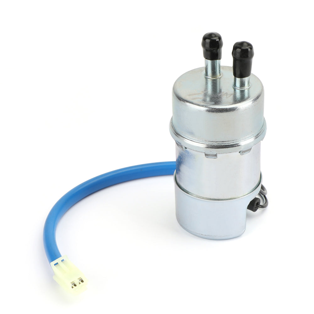Fuel Pump For For Yamaha XVS650 V STAR 650 2004-2015 XVS400 XVS1100 BT1100 Bulldog Assosary