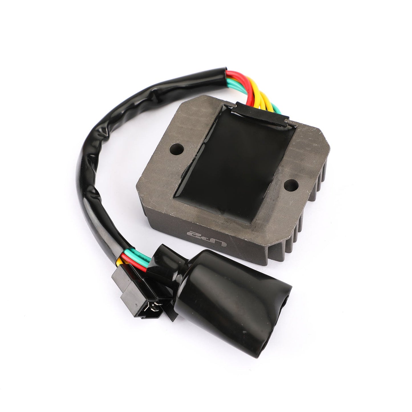 Régulateur redresseur pour Honda 31600-MS9-000 31600-MS9-003 31600-MS9-010