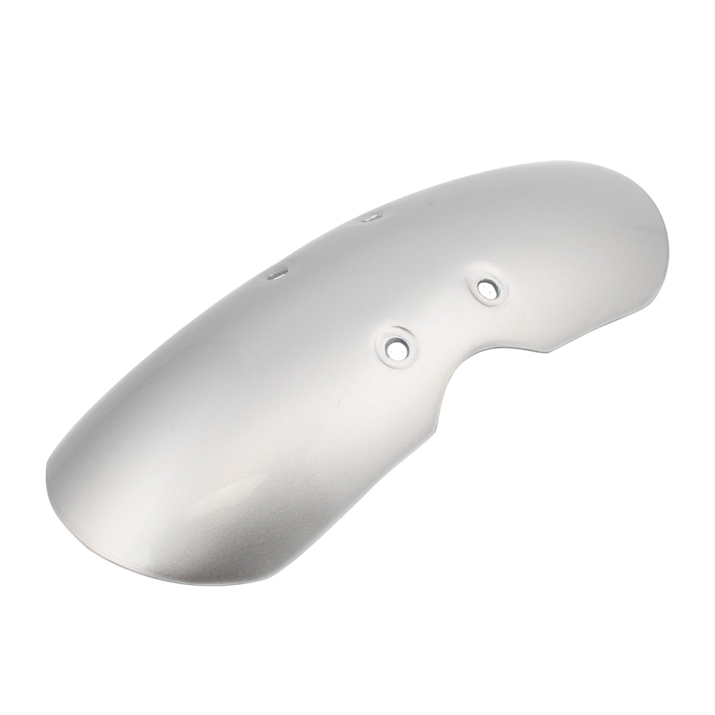 Guardabarros delantero para Bonneville T100 Scrambler Thruxton 2001-2016