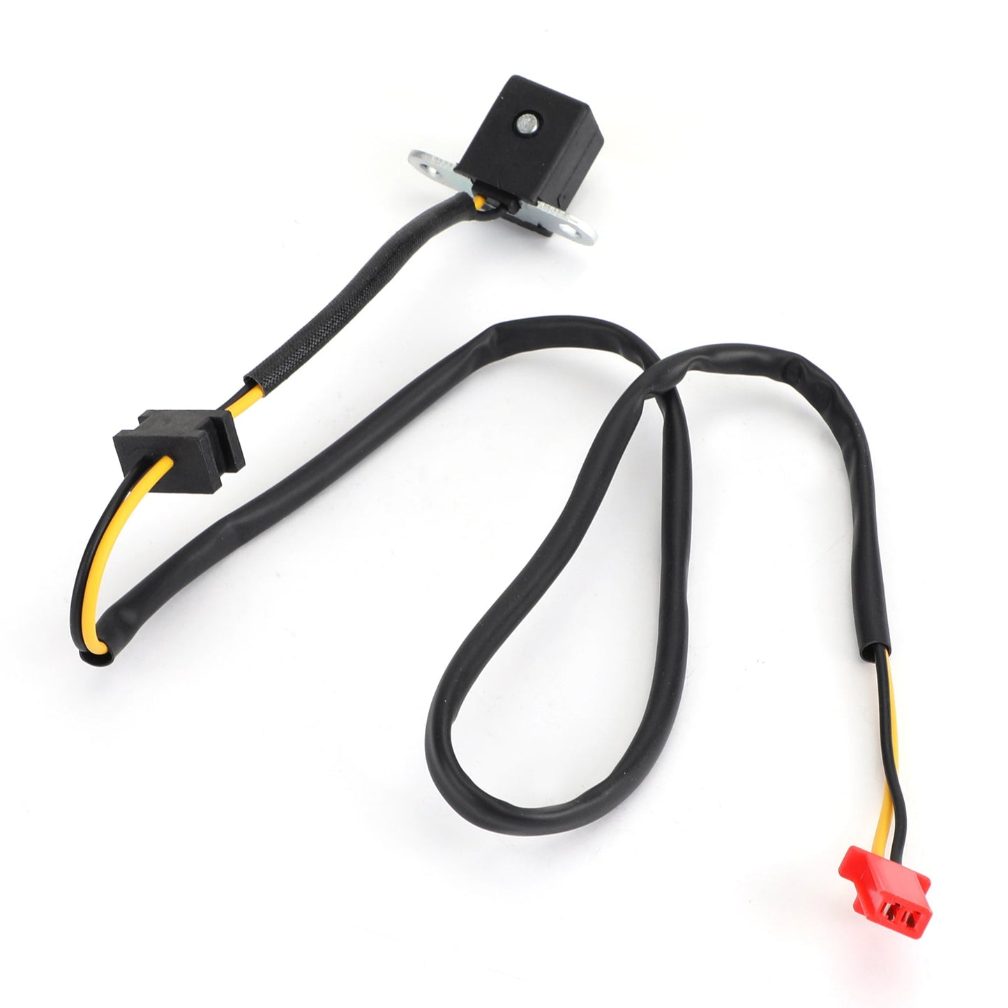 Generator Stator Coil For For Kawasaki EN450 Vulcan 500 90-96 EX500 Ninja 500R 06-09