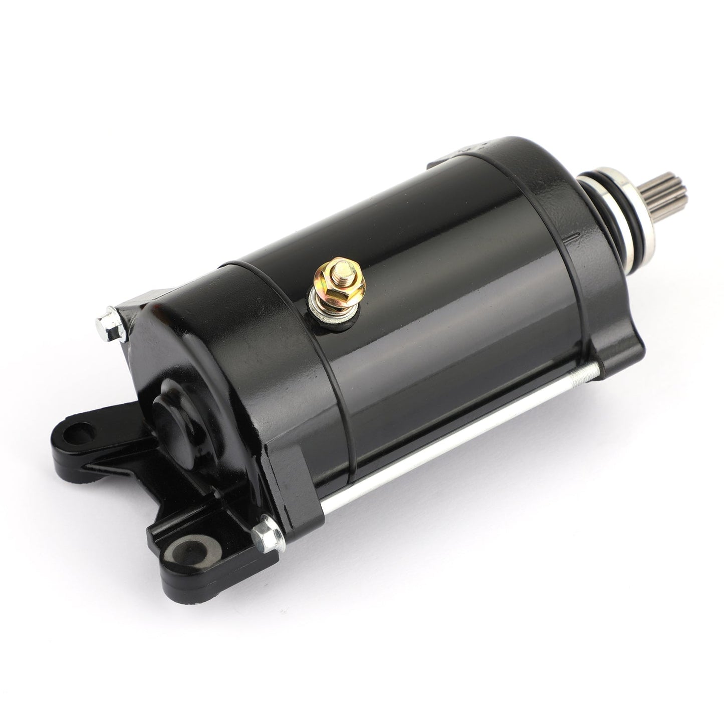 New Starter for Yamaha GP1200 GP1300 XL1100 XL1200 GP800 RA1100 63M81800-00-00 Assosary