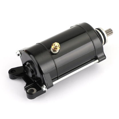New Starter for Yamaha GP1200 GP1300 XL1100 XL1200 GP800 RA1100 63M81800-00-00 Assosary