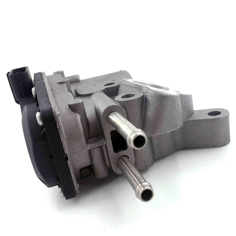 EGR Valve 14710-EC00A/B/D For Nissan Navara Pathfinder