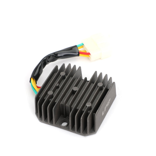 Régulateur de tension redresseur pour Polaris Sawtooth 200 06-07 et Phoenix 200 05-17