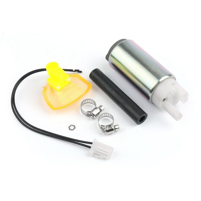 Fuel Pump For Honda CB600F Hornet CB1000R CB1100/R CB1300 CTX1300 GL1800 NT700 Assosary
