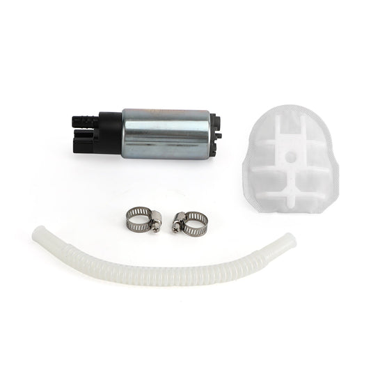 1999-07 BMW F650 GS R13 Fuel Pump w/Strainer Assosary