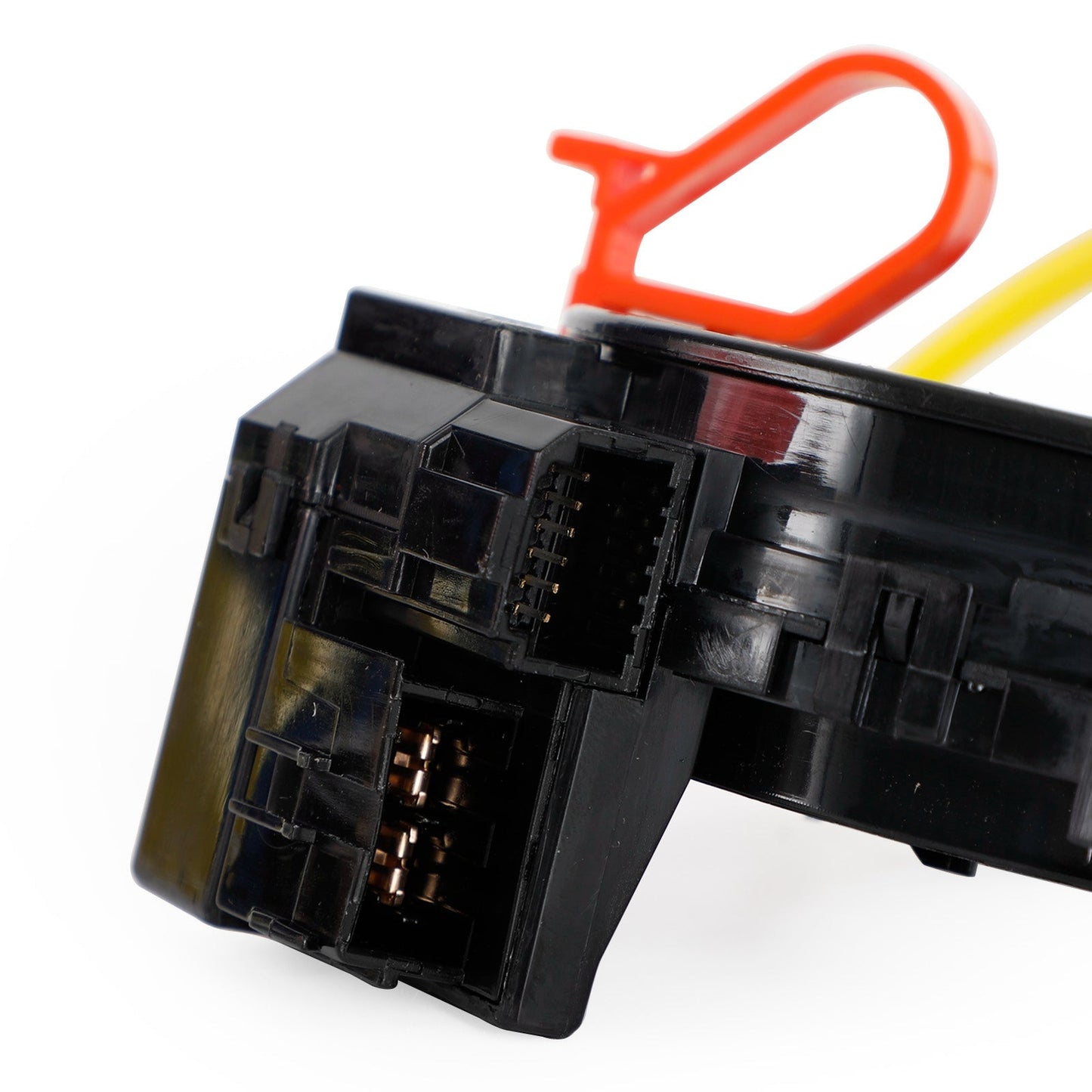 2002-2005 For Toyota Tundra Squib Spiral Cable Clock Spring 84306-60090