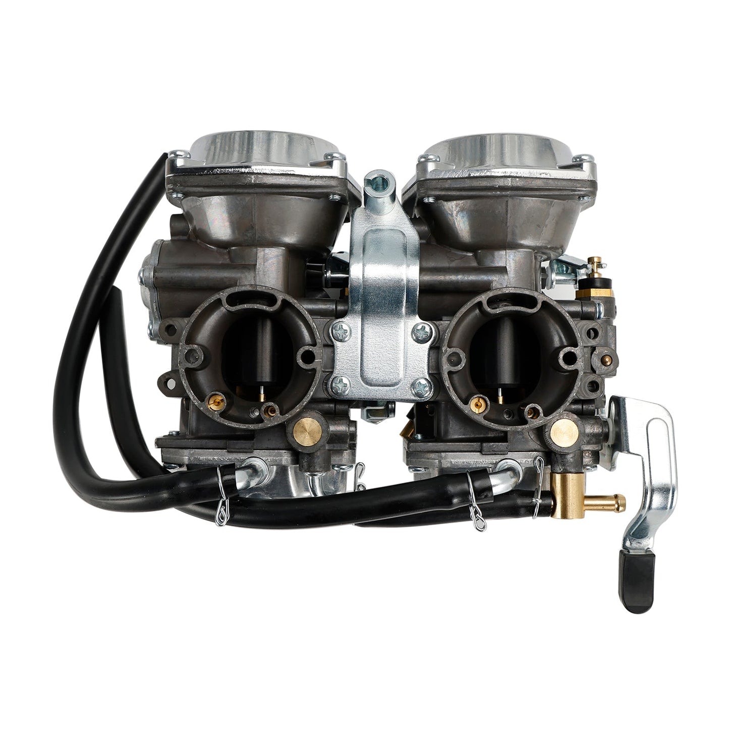 Carburateur pour Yamaha XV400 V400 V535 V600 V650 et Harley 883