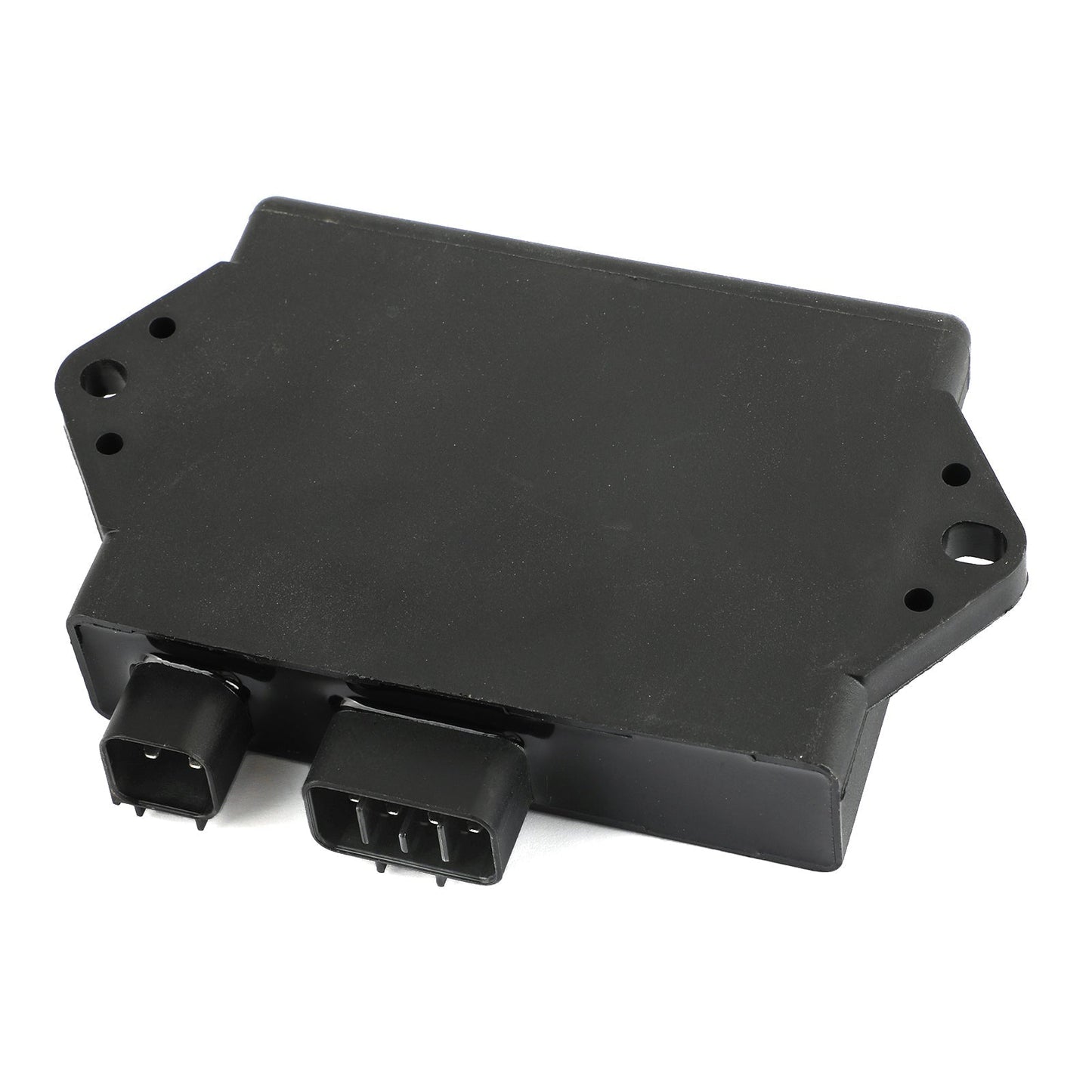 Encendedor CDI 5NF-85540-00 para Yamaha YFM350X Warrior YFM350R Raptor 350 YFM350RSE