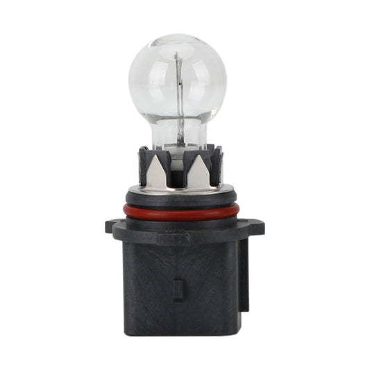 Ampoule halogène pour feux de jour Philips 12277 Vision SP13W 12V13W