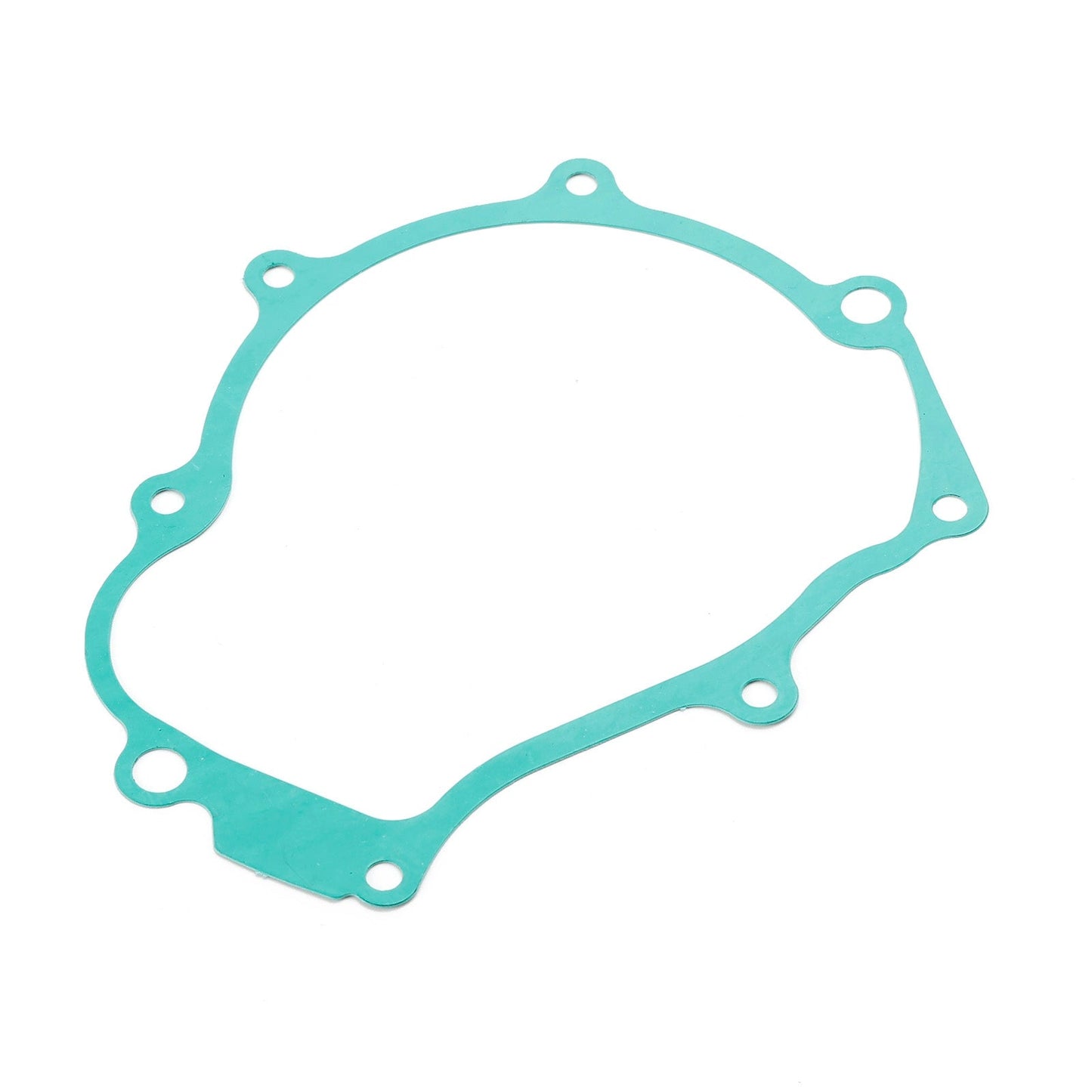 13-21 Beta RR 125 LC 125LC 4T Enduro Generador Estator Regulador y Junta