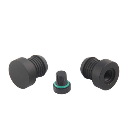 EGR Valve Plug Removal Sleeve Kit for BMW 1 3 5 6 7 Series X3 X5 X6