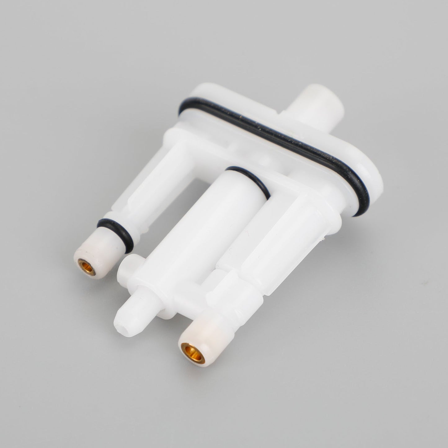 Gicleur principal du module de carburant adapté aux modèles de la série 596521 450E (08P502)