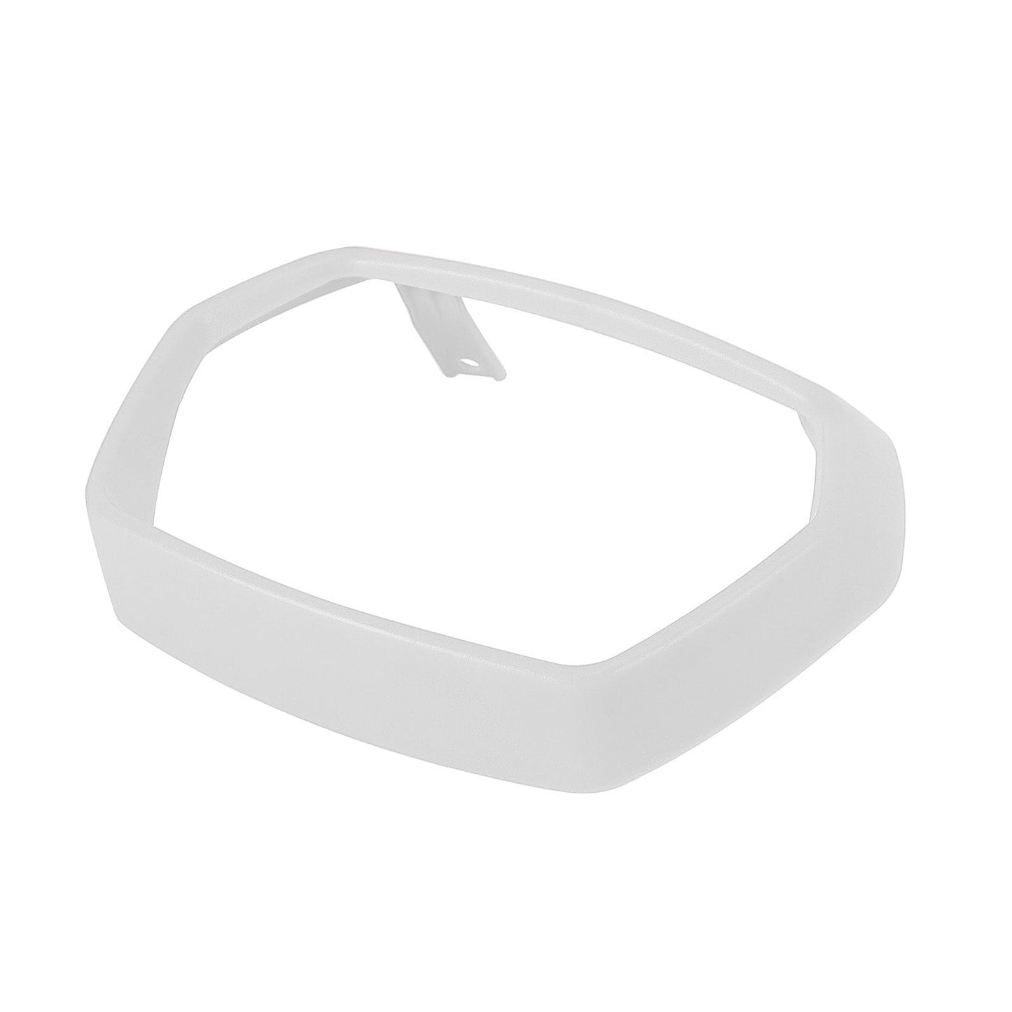 Cache-phare pour Vespa Sprint 150 2016-2022