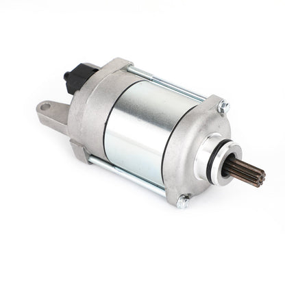 NEW Starter 31200-K31-901 for Honda CRF250F 2019-2020 CB250 TWISTER ABS 2016 2017 2018 2019 Assosary