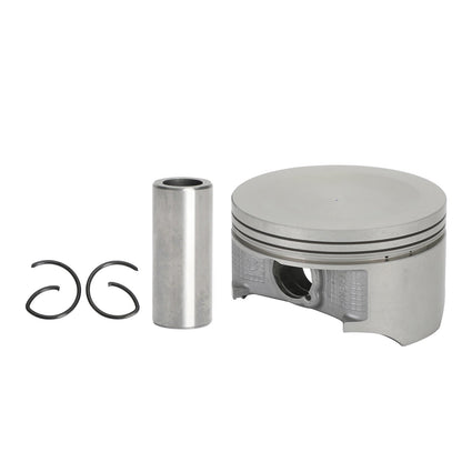 2006-22 Honda TRX680FA/FGA Fourtrax Rincon 680 / GPScape Cylinder Piston Top End Kit 12100-HN8-A60