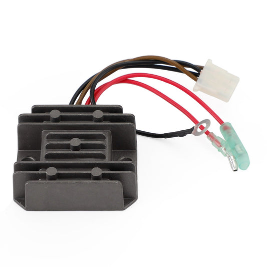 Régulateur de tension redresseur pour Kawasaki 750 SX SXI PRO SXR 800 SX-R 21066-3709