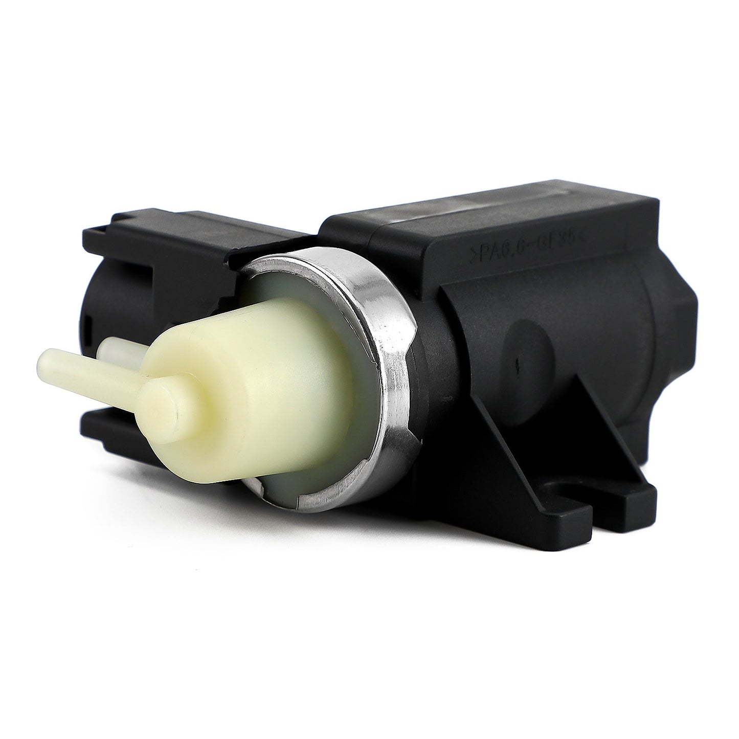 Électrovanne de suralimentation pour BMW F01 750I E90 335I E60 535I 11747626350